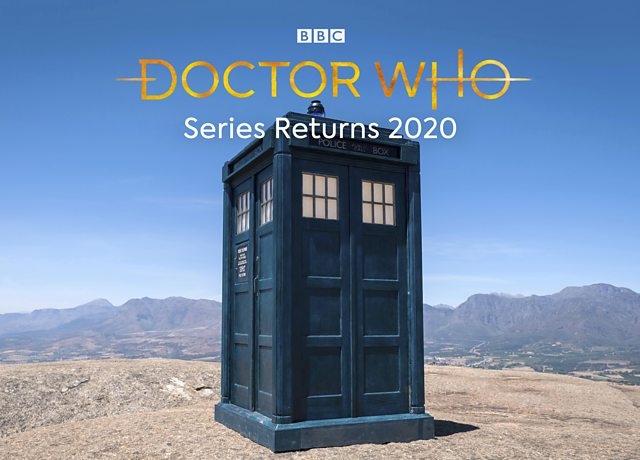 no new DW in 2019!